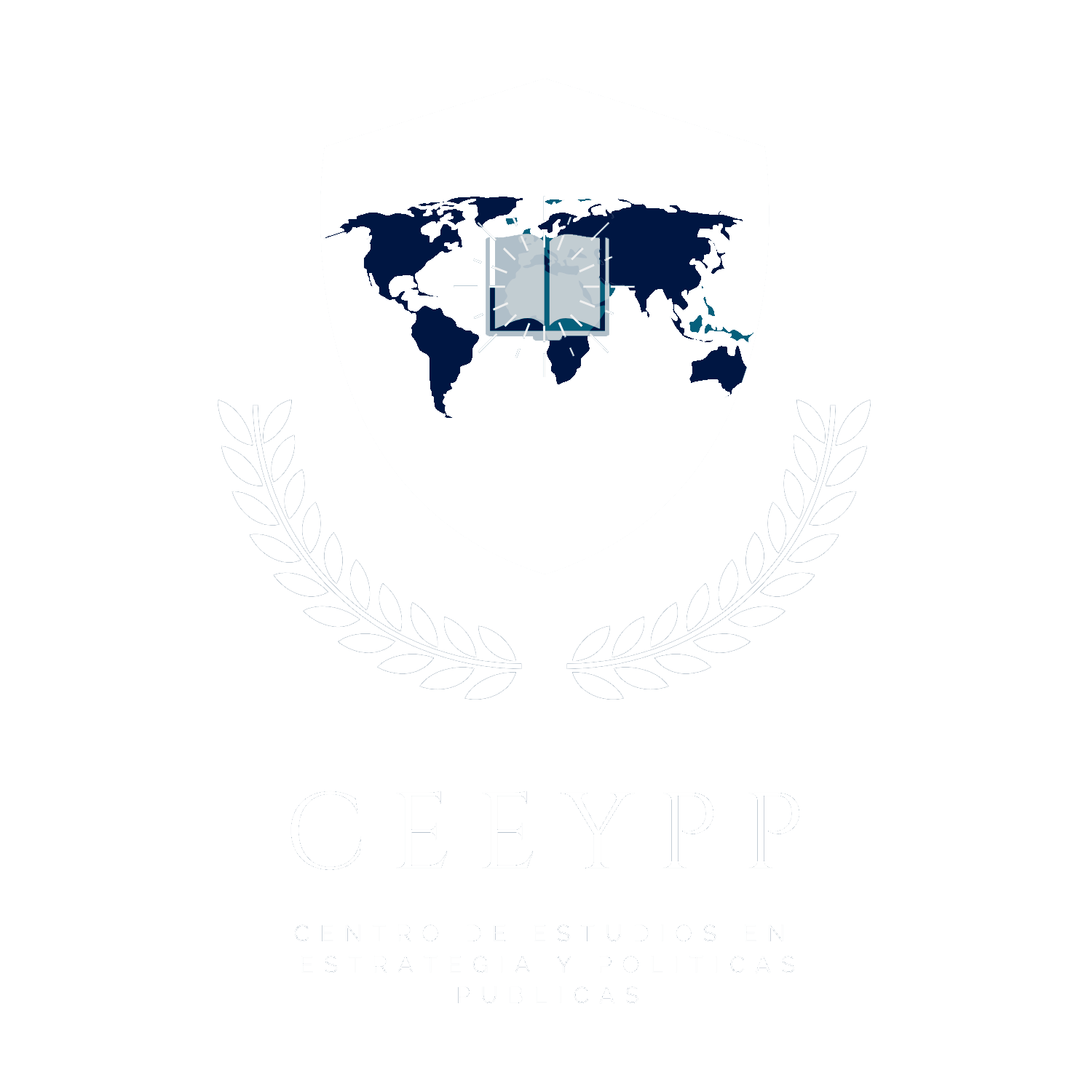 CEEYPP