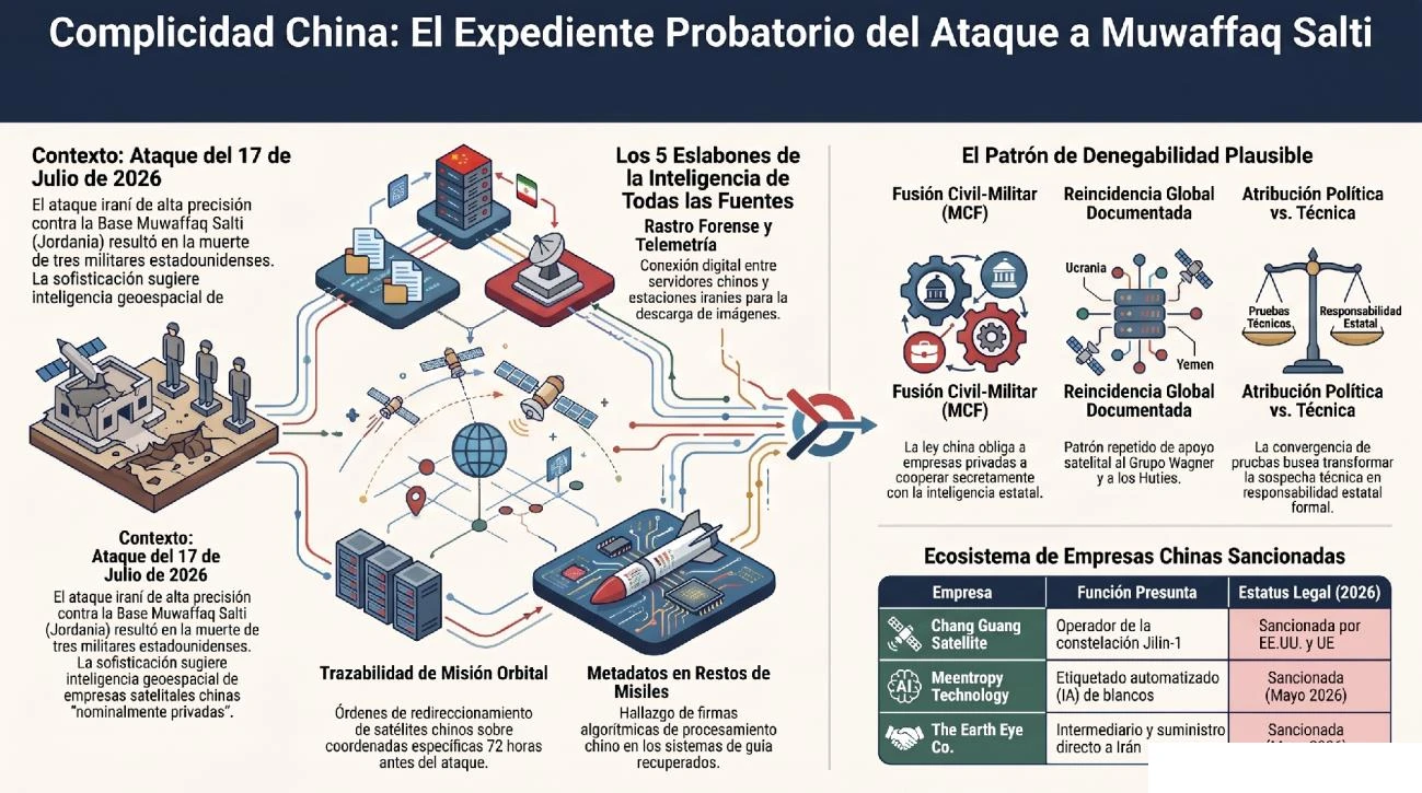 Figura 1: infografía de elaboración propia.