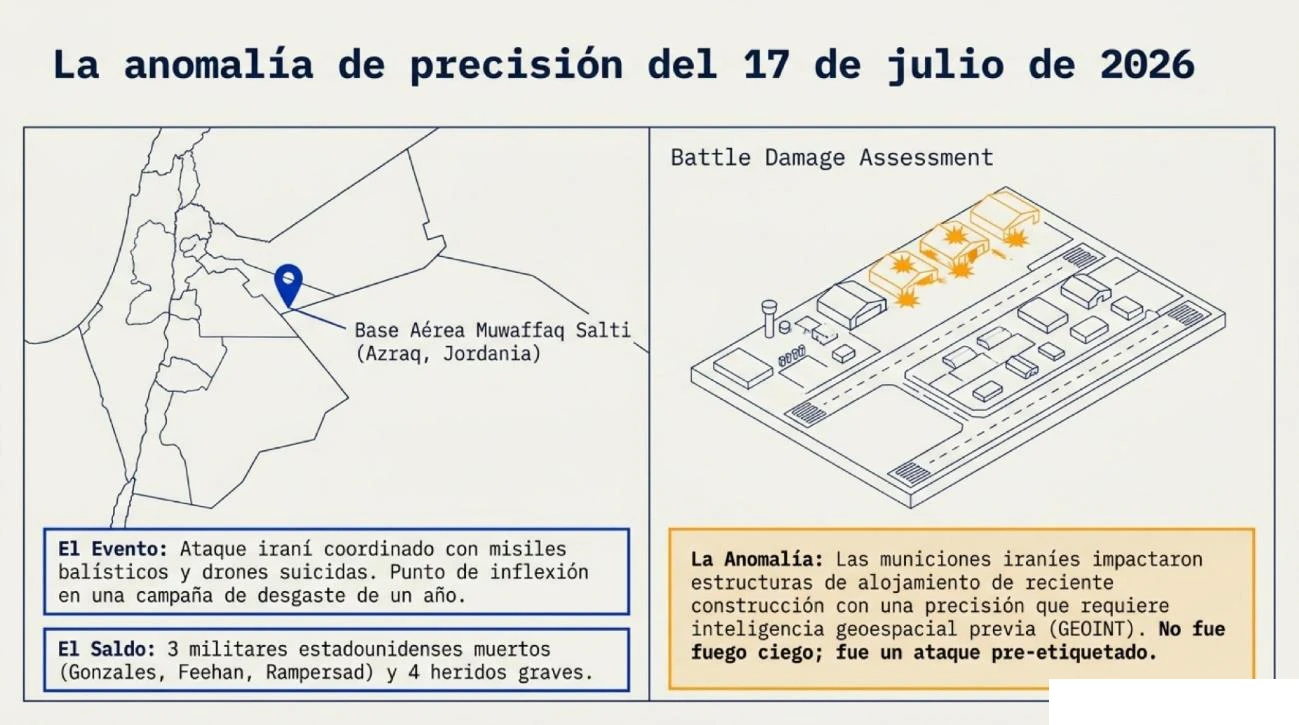 Figura 3: infografía de elaboración propia.