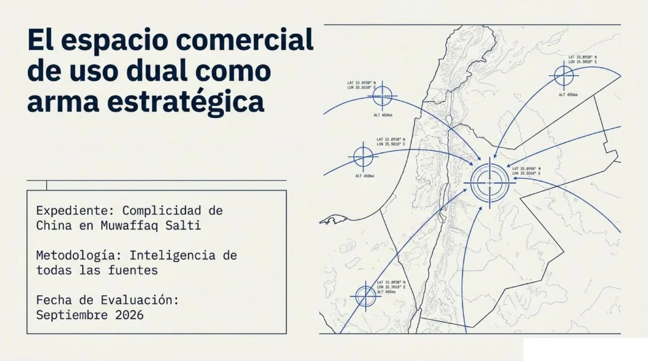 Figura 4: infografía de elaboración propia.