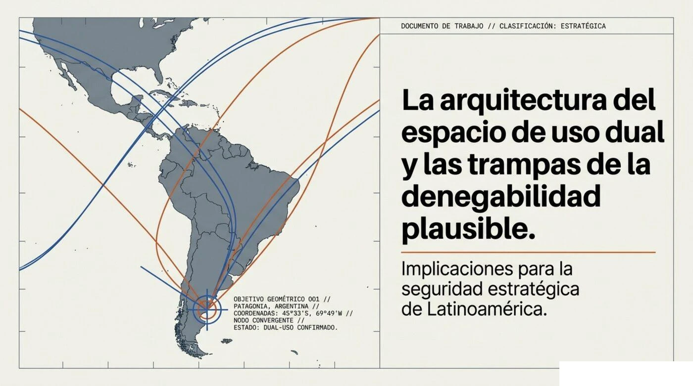 Figura 1: portada conceptual de la investigación.