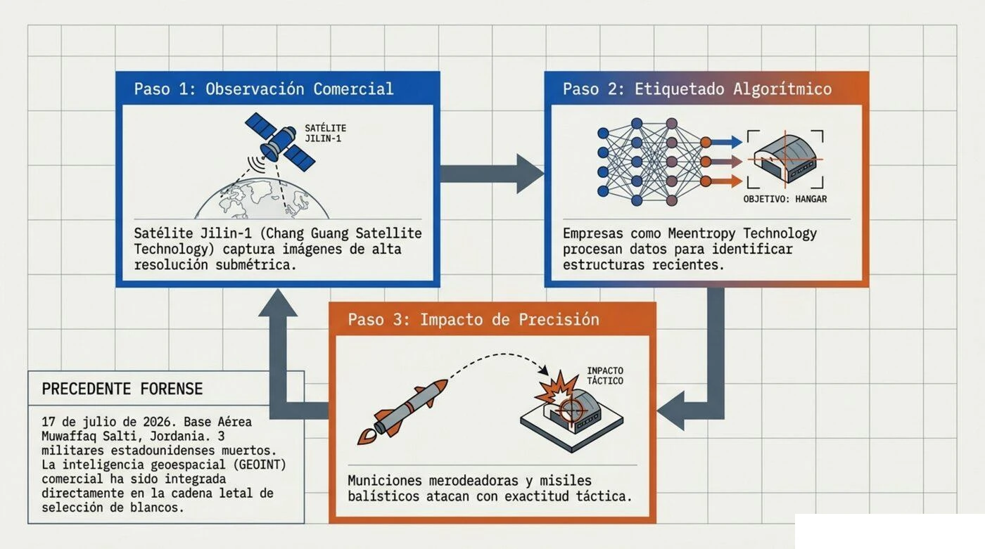 Figura 4: infografía de elaboración propia.