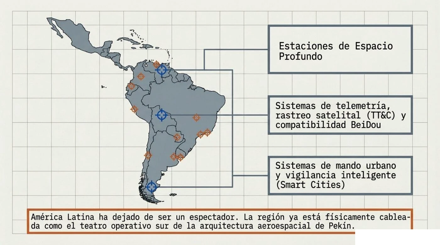 Figura 6: infografía de elaboración propia.