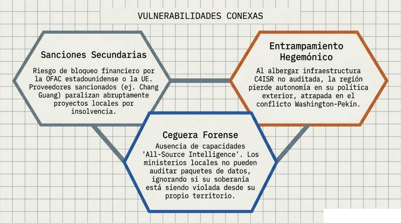 Figura 11: infografía de elaboración propia.