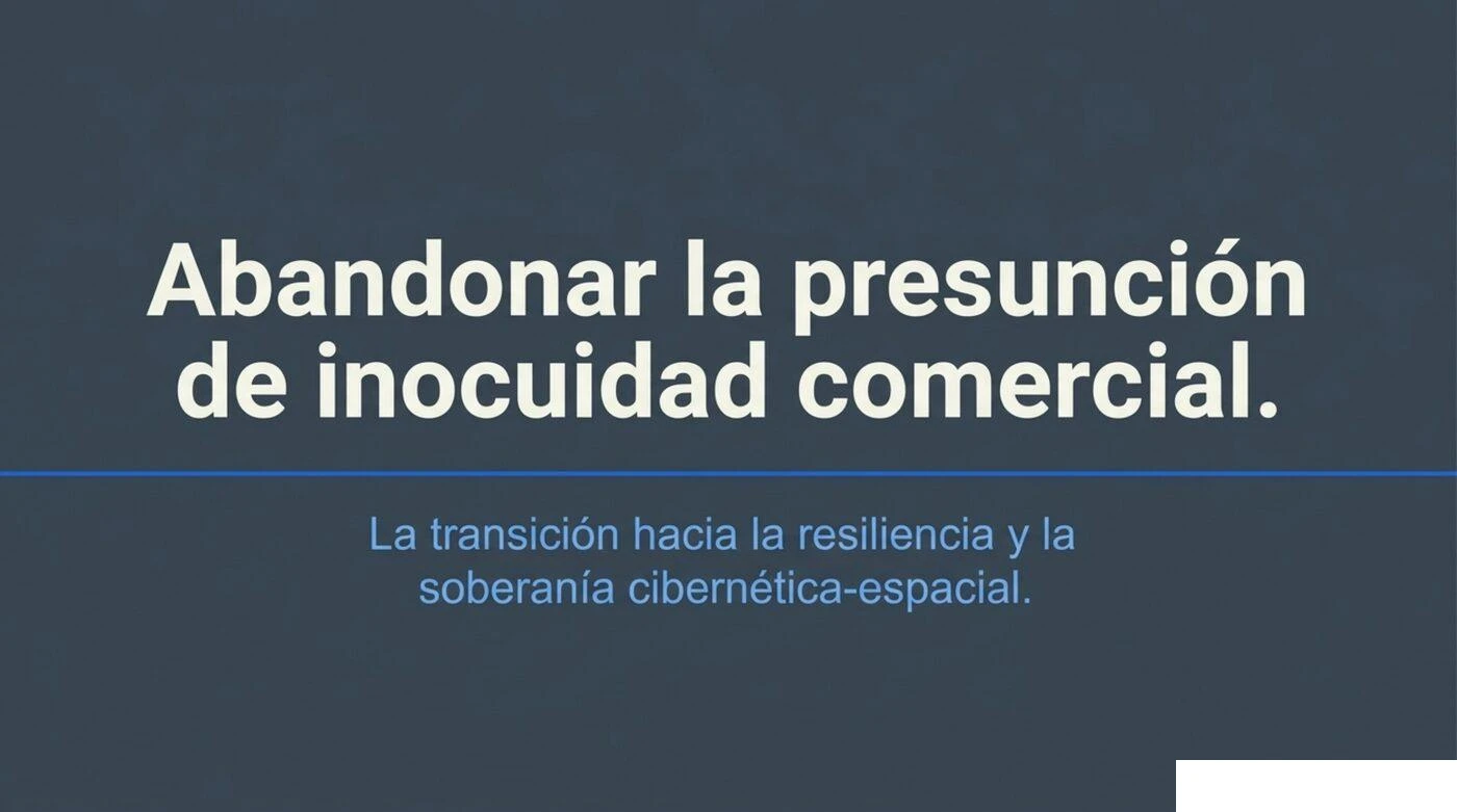 Figura 13: infografía de elaboración propia.