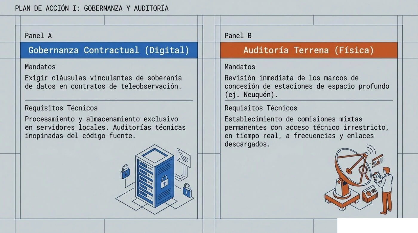 Figura 14: infografía de elaboración propia.