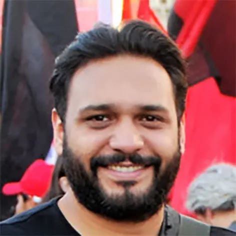 Arsinoe Orihuela Ochoa