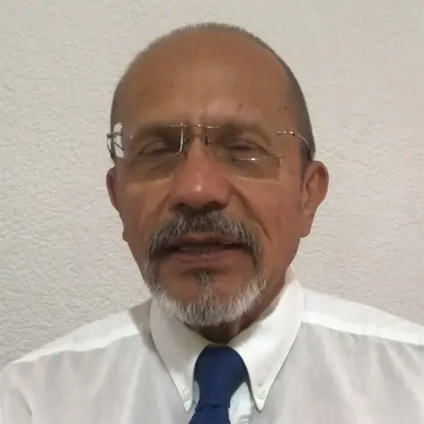 Fernando Valadez