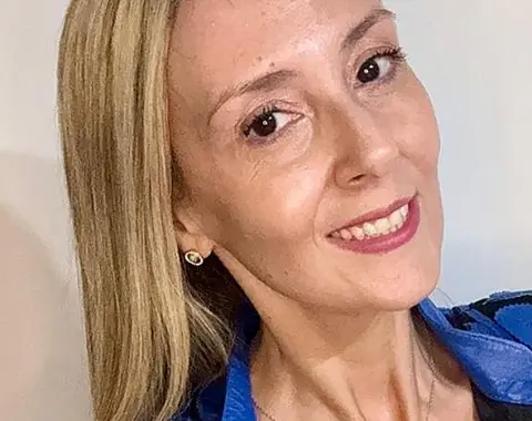 Melisa Galvano Quiroga